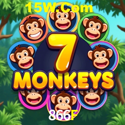 Weekend Specials 866F