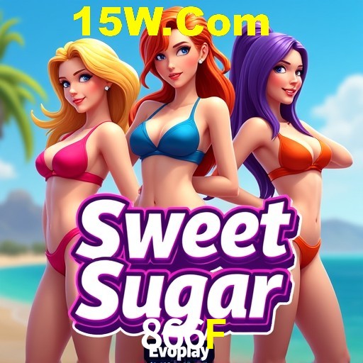 APP oficial da 866F para mobile