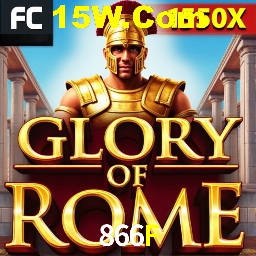 Apostas Esportivas na 866F: Um Guia Completo