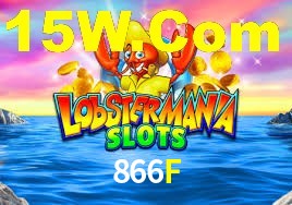 Exclusive Games 866F