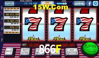 Cadastro Rápido 866F