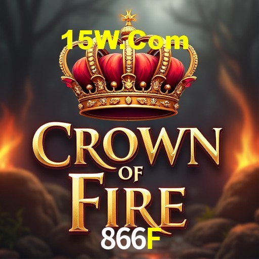 PIX Instantâneo 866F