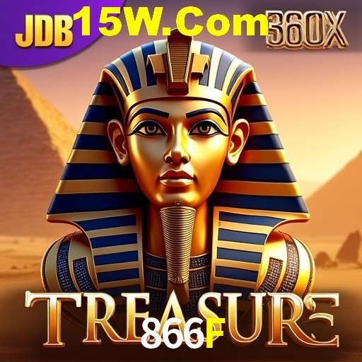 Quick Registration 866F