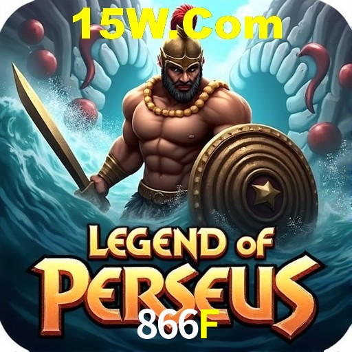 A Experiência Imersiva dos Cassinos Ao Vivo no 866F