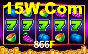 Experimente o Login Seguro Premium no 866F