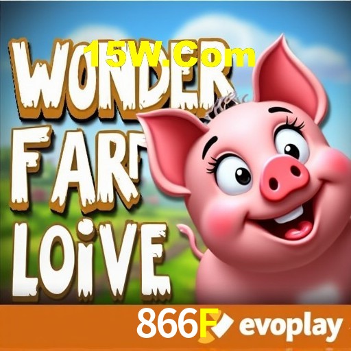 Bônus de Boas-vindas 866F