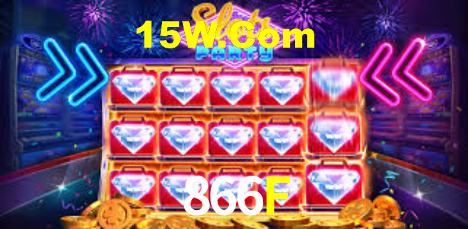 866F.Com