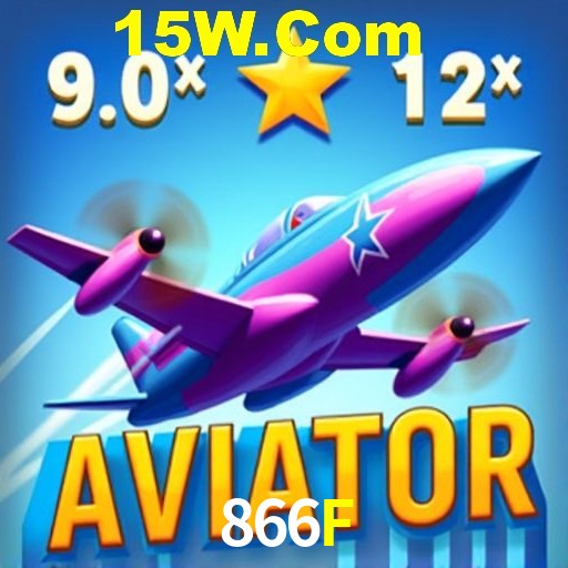 Explorando a Categoria de Eventos em Apostas na 866F