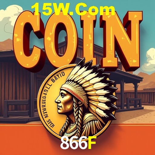 Descubra a Essência do 866F: Nossa História e Compromissos