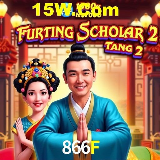 Platform Technology 866F