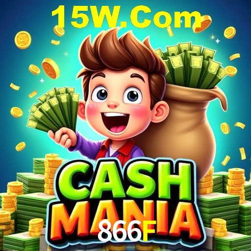 A Emoção da Loteria na 866F: Uma Chance de Mudança de Vida