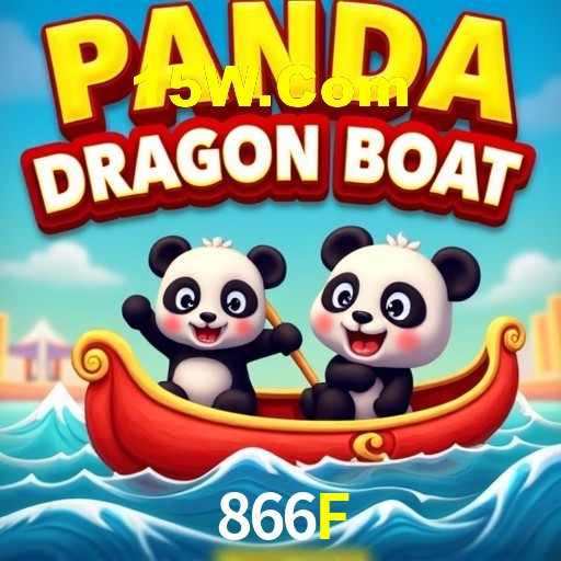 Bônus Diários 866F