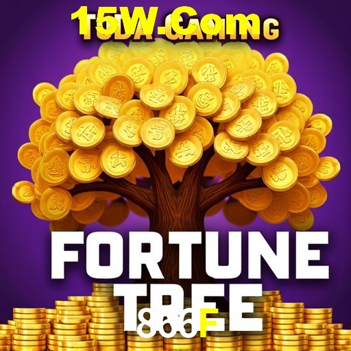 Explorando a Categoria de Eventos em Apostas na 866F