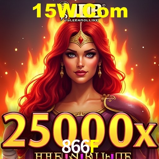 A Experiência Imersiva dos Cassinos Ao Vivo no 866F