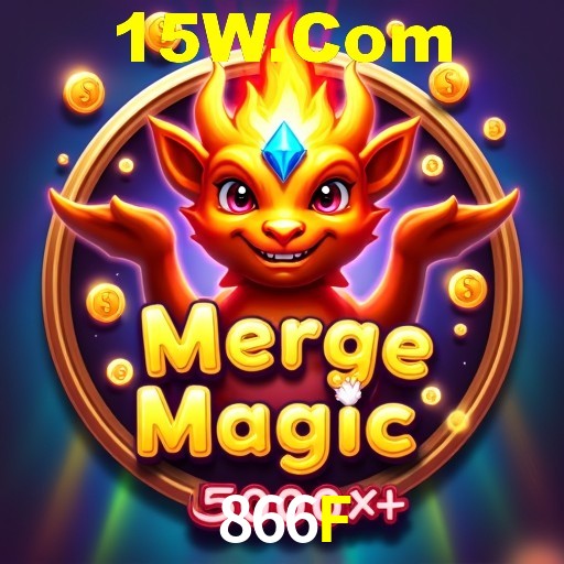 Desvendando o Mundo dos Jogos Virtuais na 866F