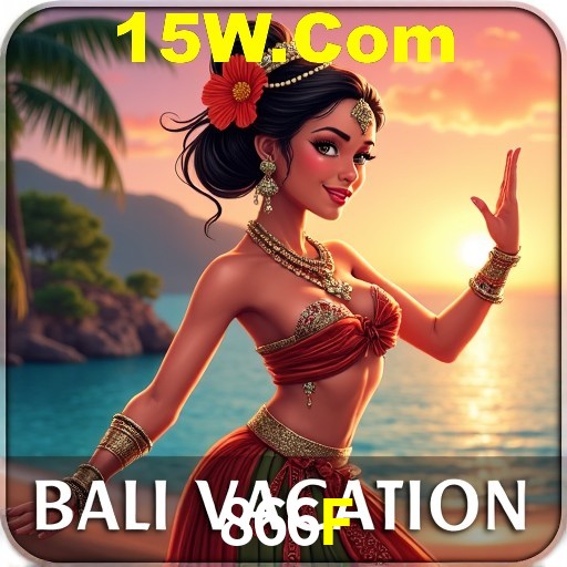 Descubra a Magia dos Jogos de Arcade no 866F