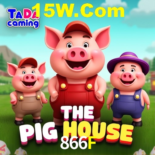 A Emoção da Loteria na 866F: Uma Chance de Mudança de Vida