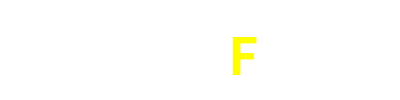 866F