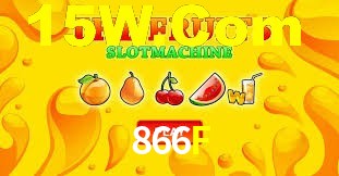 866F,866F.Com