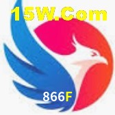 Ofertas Exclusivas 866F