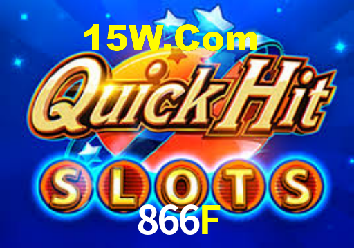 866F.Com