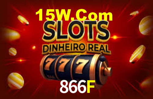 PIX Instantâneo 866F