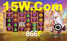 866F,866F.Com