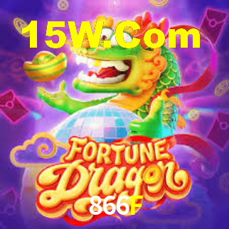 866F,866F.Com