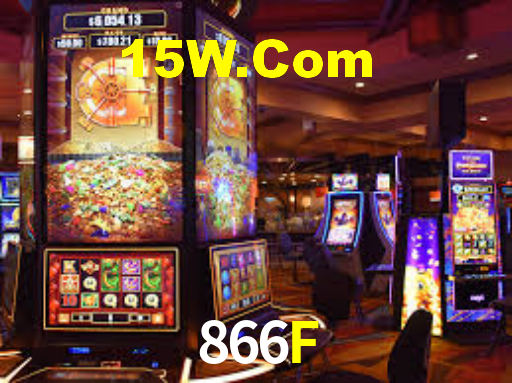 866F
