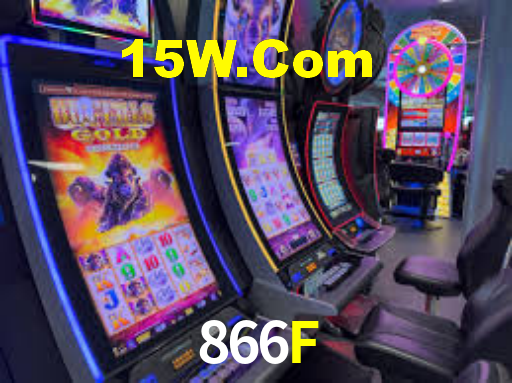 866F.Com
