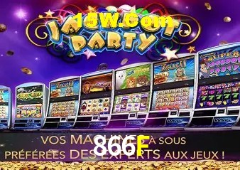 Provedores de Jogos 866F
