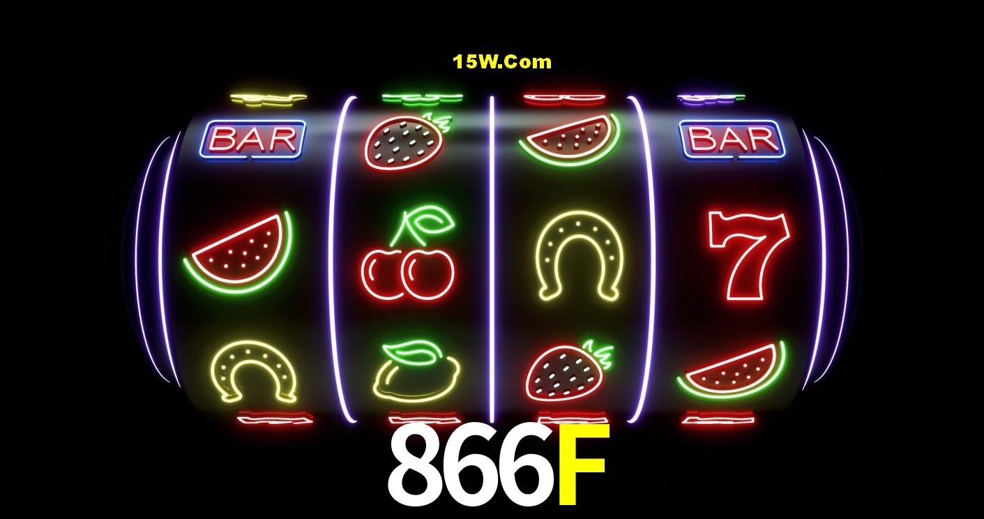 Casino VIP 866F