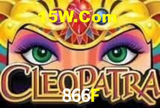 866F Bet