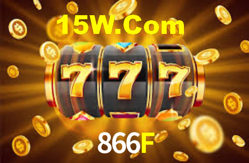 Interface Premium 866F