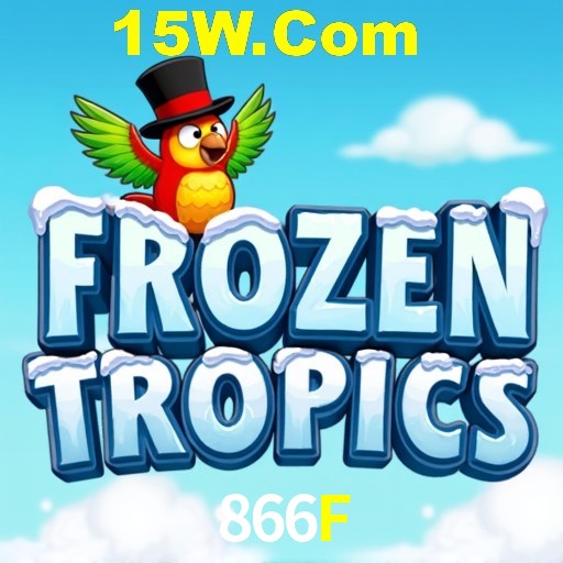 Desvendando o Mundo dos Jogos Virtuais na 866F