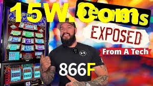 866F