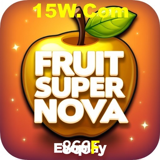 Jogos Exclusivos 866F