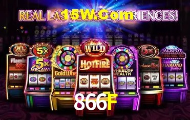 Estatísticas 866F