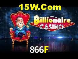 Casino Ao Vivo 866F