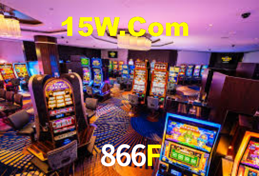 866F - Cassino Jogos Plataforma - 866F.Com