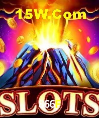 Sistemas de Segurança 866F
