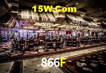 Login Seguro 866F