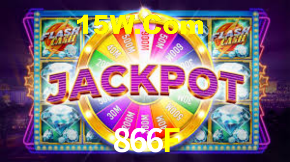 866F Bet
