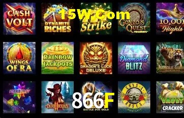 Promoções Sazonais 866F
