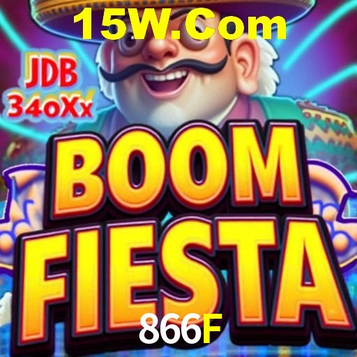 cassino 866F