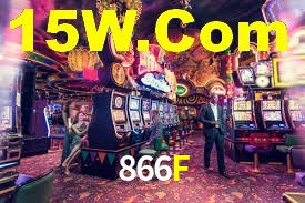 866F.Com