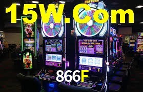 866F