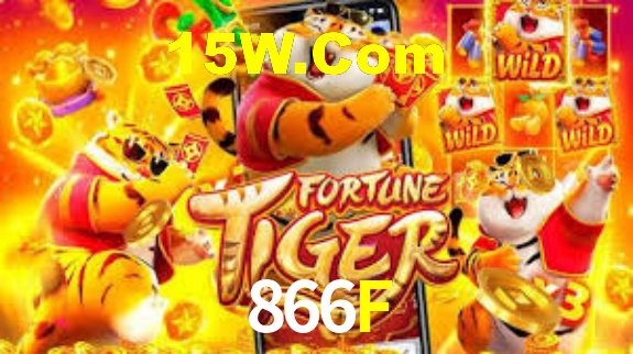 866F.Com