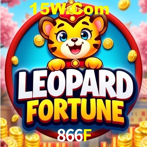Descubra o Mundo do Cassino Online com 866F