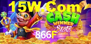 866F Bet
